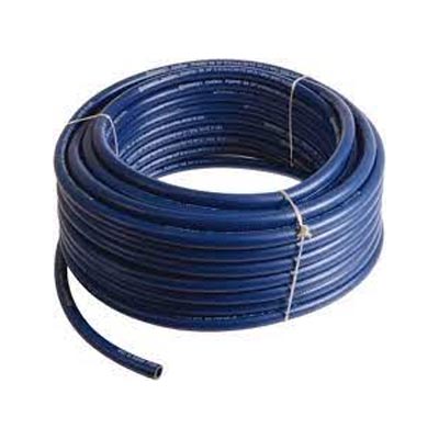 AIR HOSE PIPE BLUE (8*5*100)